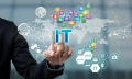 IT-услуги IT-услуги